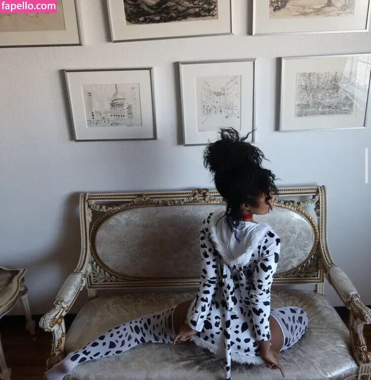 Sukibaby Onlyfans Photo Gallery 