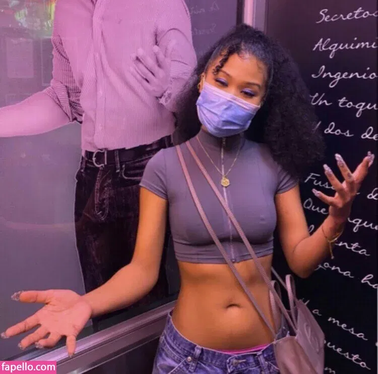 Sukibaby Onlyfans Photo Gallery 