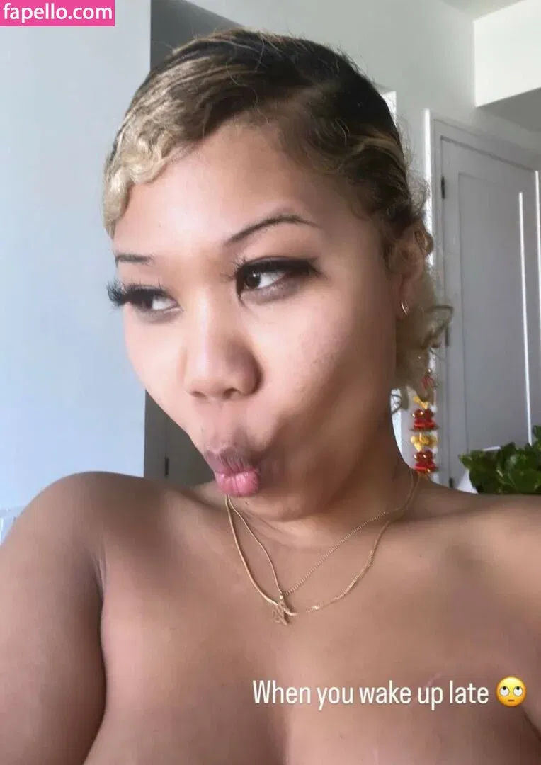 Sukibaby Onlyfans Photo Gallery 