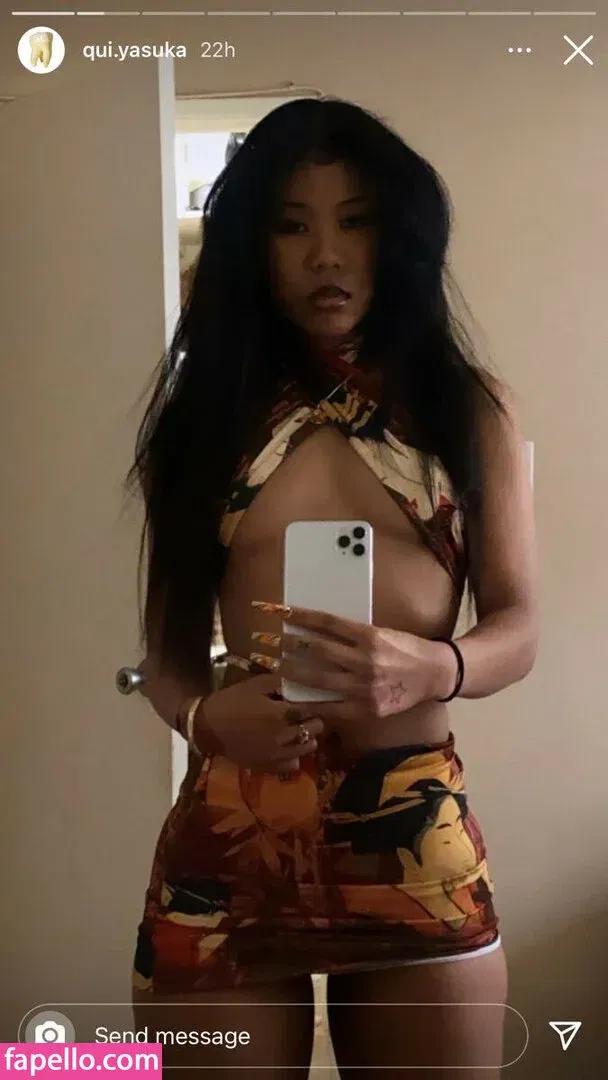 Sukibaby Onlyfans Photo Gallery 