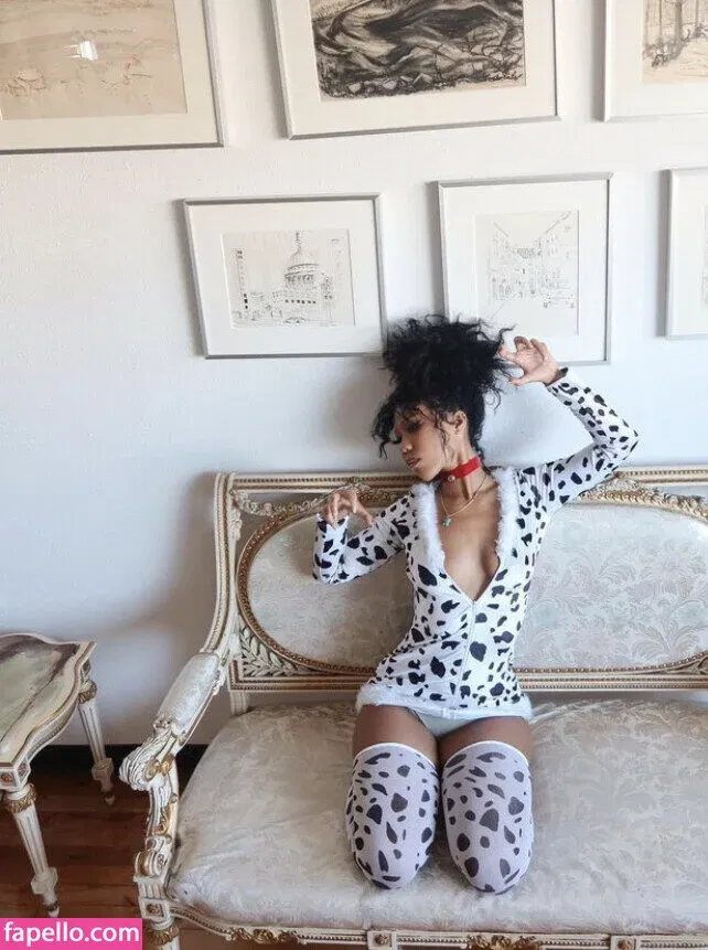 Sukibaby Onlyfans Photo Gallery 