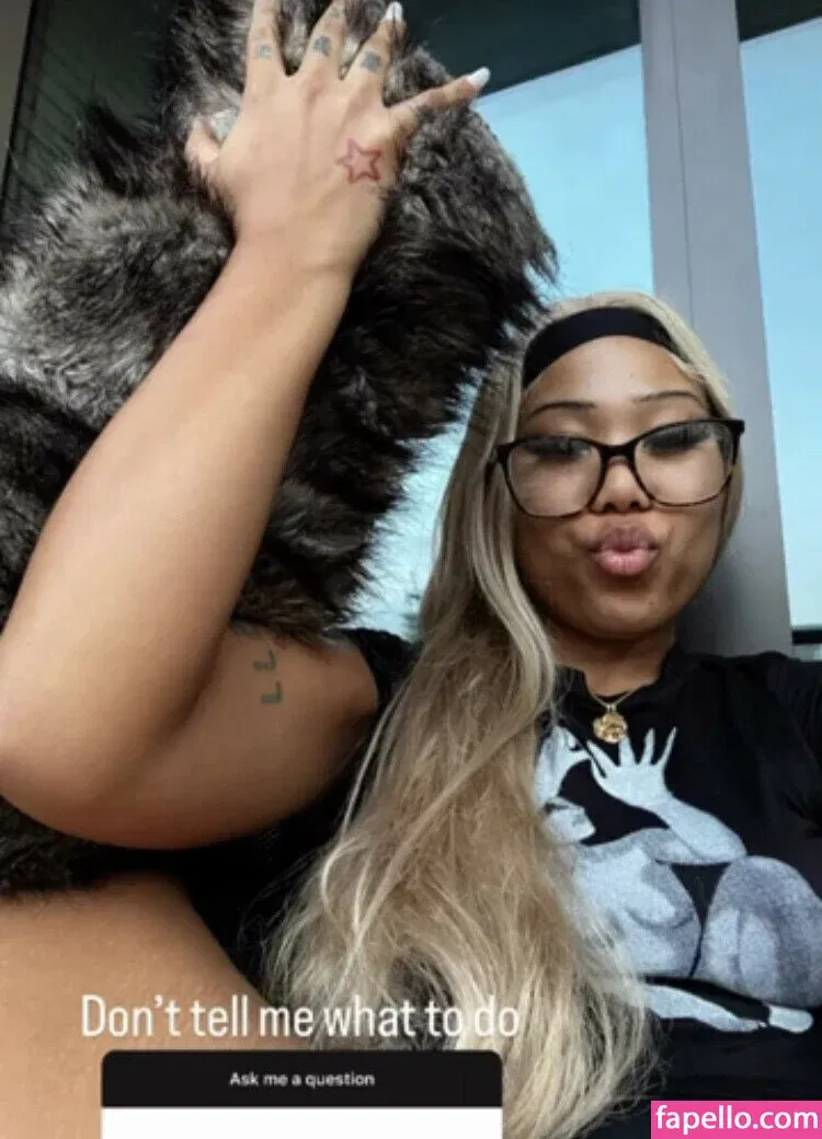 Sukibaby Onlyfans Photo Gallery 