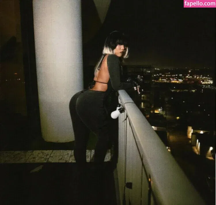 Sukibaby Onlyfans Photo Gallery 