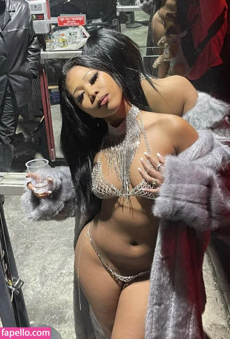 Sukibaby Onlyfans Photo Gallery 