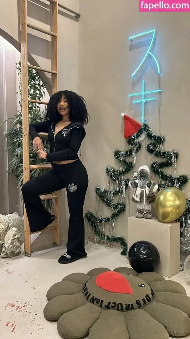 Sukibaby Onlyfans Photo Gallery 