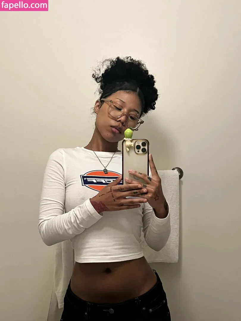 Sukibaby Onlyfans Photo Gallery 