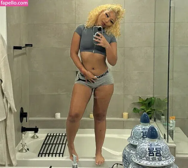 Sukibaby Onlyfans Photo Gallery 