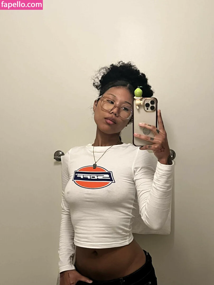 Sukibaby Onlyfans Photo Gallery 