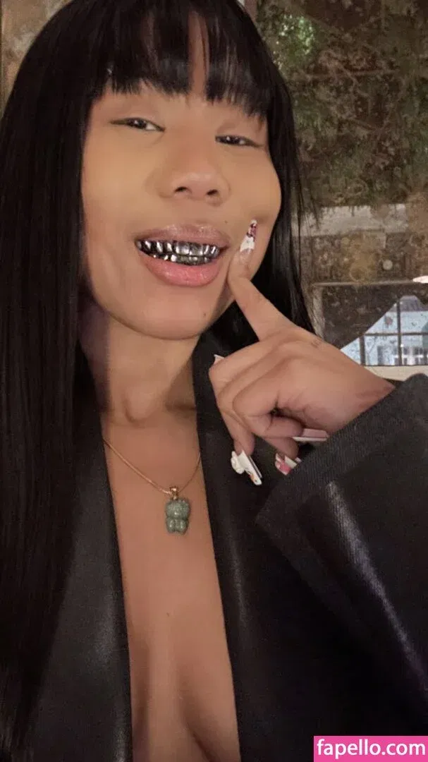 Sukibaby Onlyfans Photo Gallery 