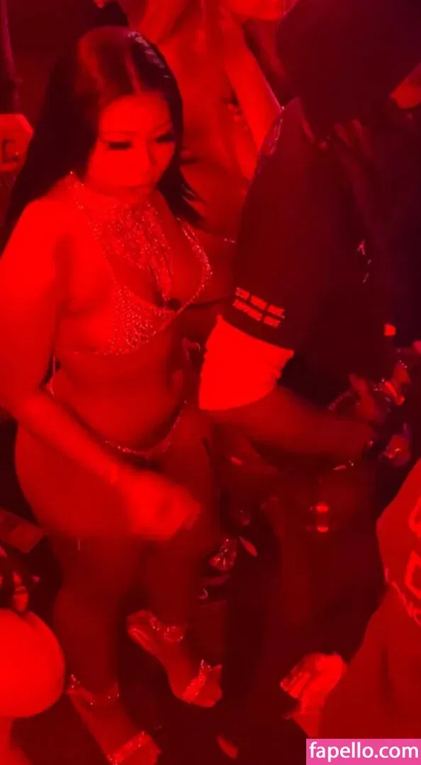 Sukibaby Onlyfans Photo Gallery 