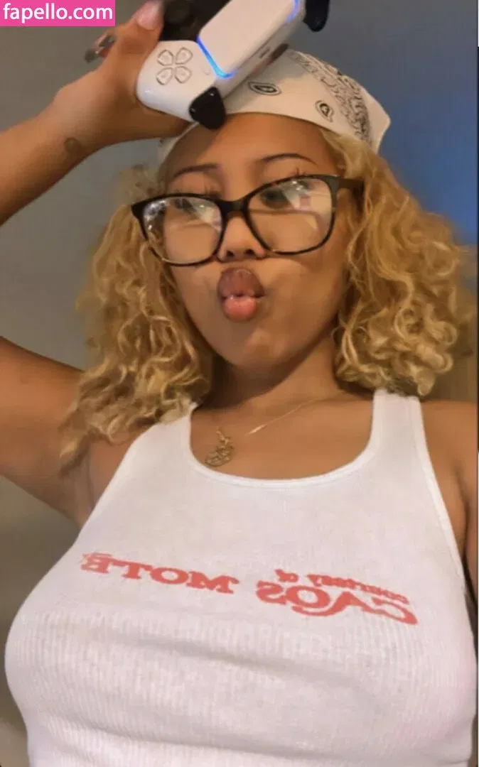 Sukibaby Onlyfans Photo Gallery 