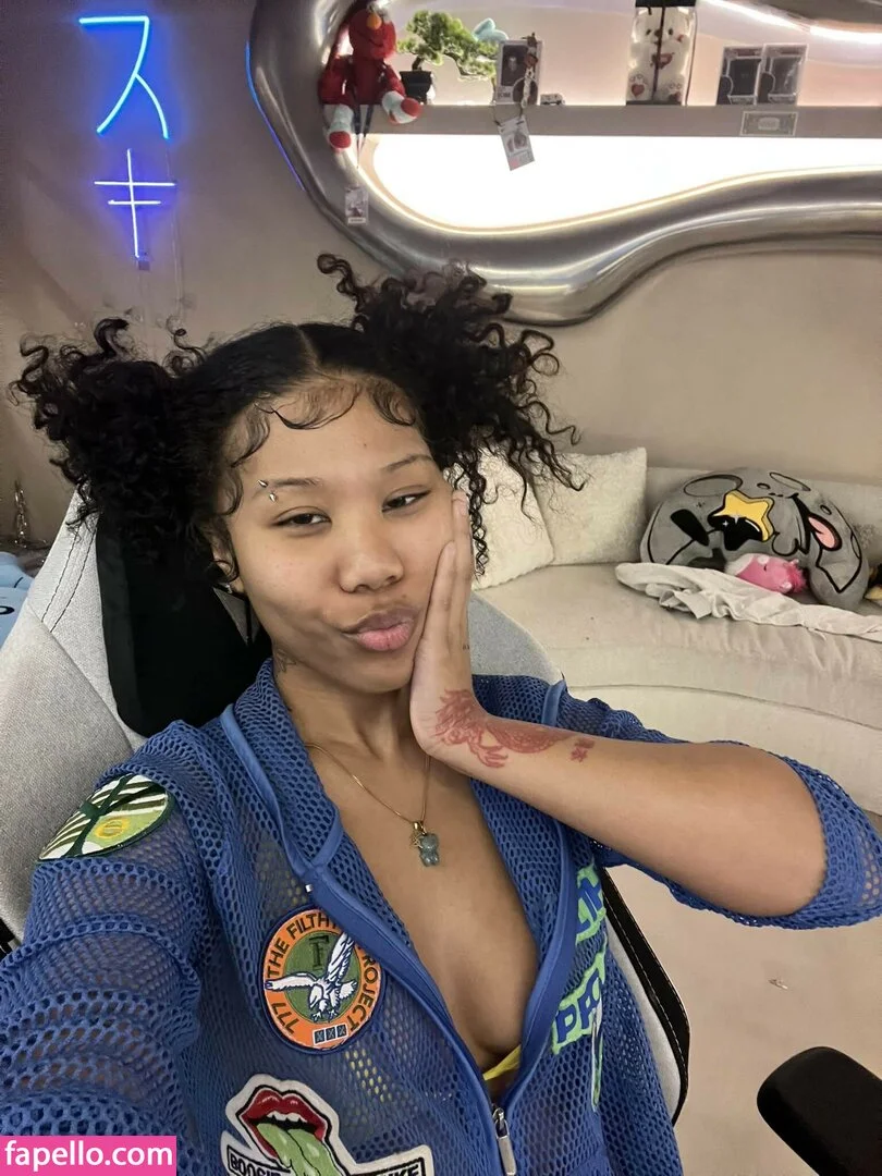 Sukibaby Onlyfans Photo Gallery 