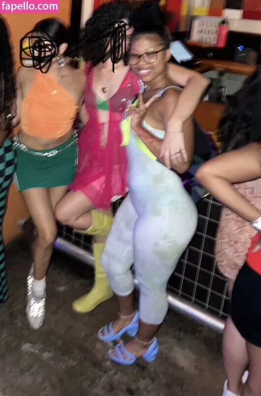 Sukibaby Onlyfans Photo Gallery 