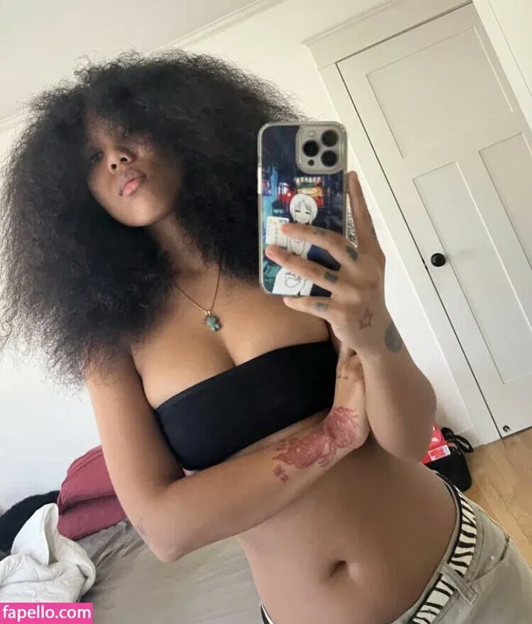 Sukibaby Onlyfans Photo Gallery 