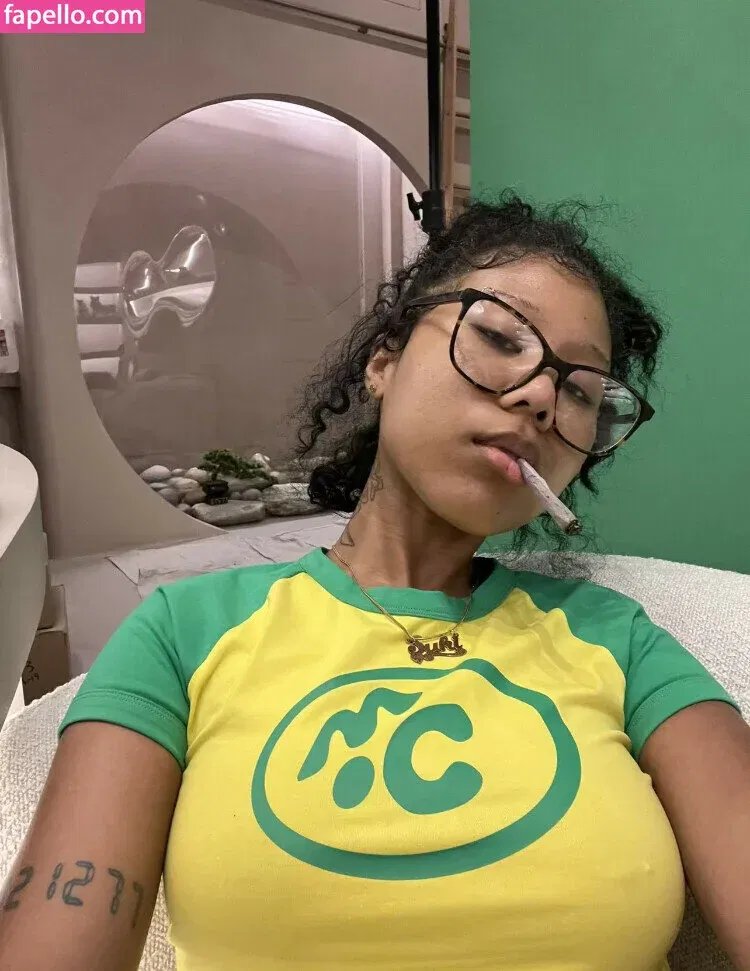 Sukibaby Onlyfans Photo Gallery 