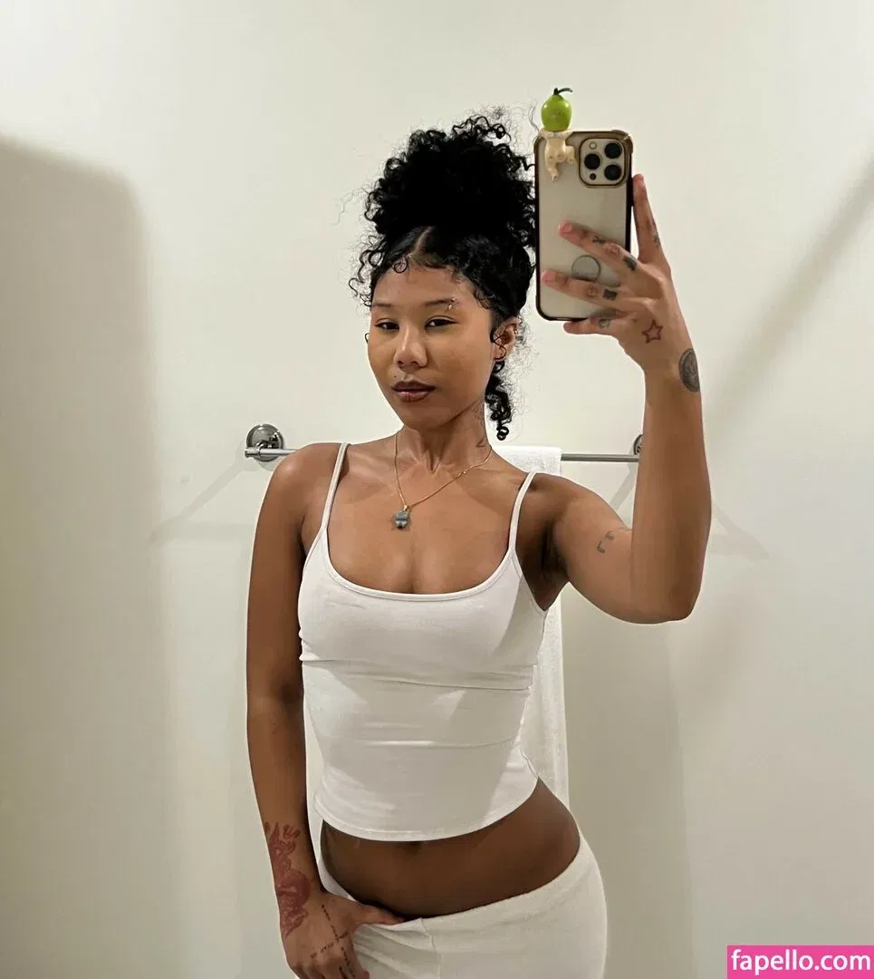 Sukibaby Onlyfans Photo Gallery 