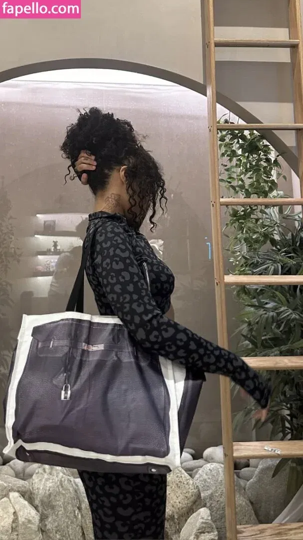 Sukibaby Onlyfans Photo Gallery 