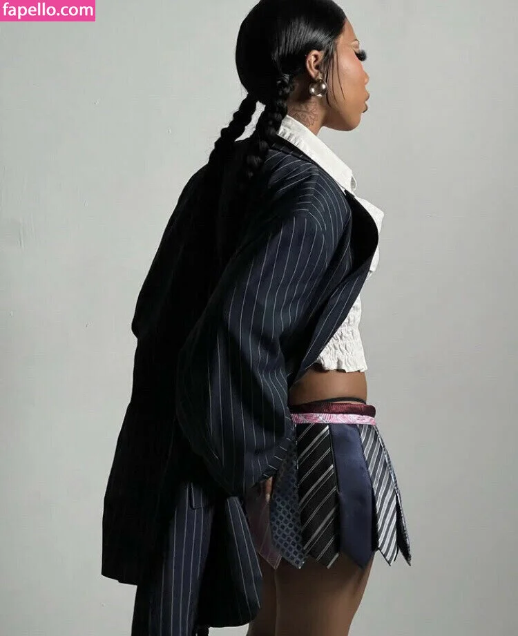 Sukibaby Onlyfans Photo Gallery 