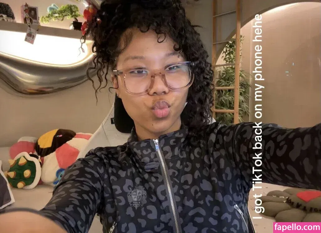 Sukibaby Onlyfans Photo Gallery 