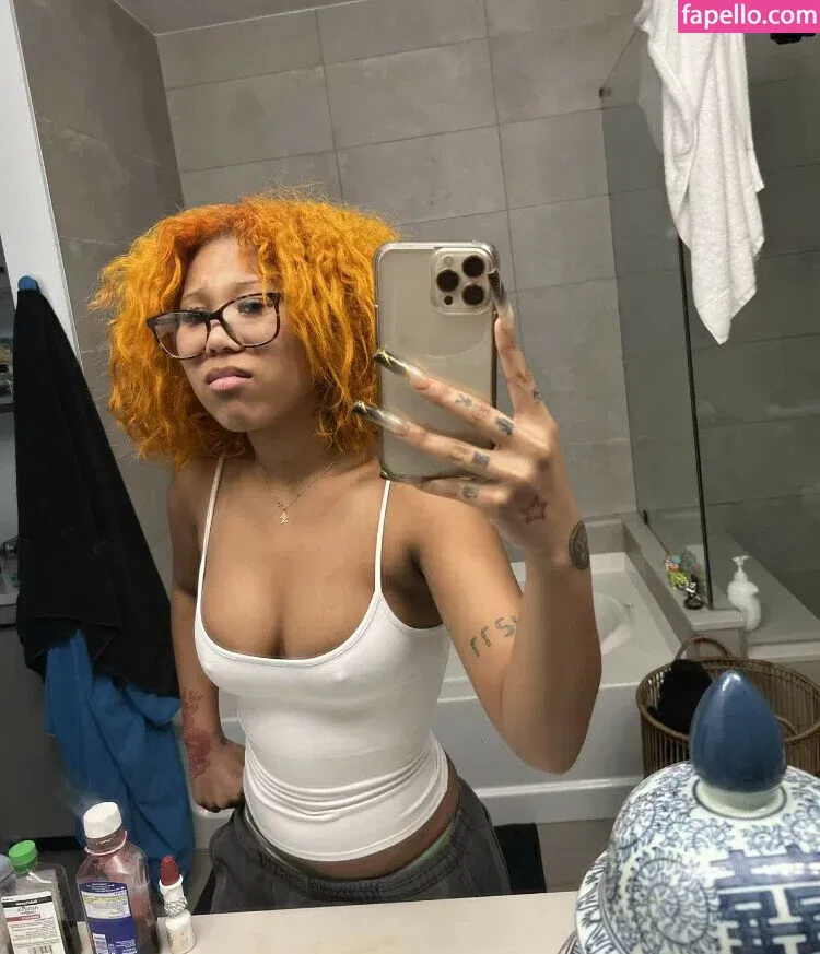 Sukibaby Onlyfans Photo Gallery 