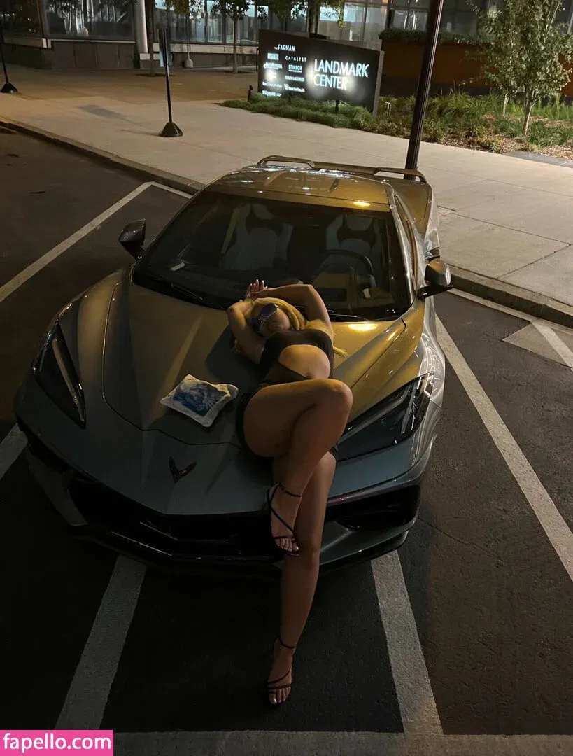 Sukibaby Onlyfans Photo Gallery 