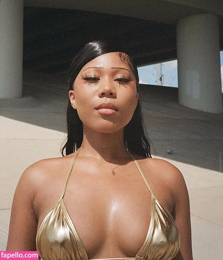 Sukibaby Onlyfans Photo Gallery 