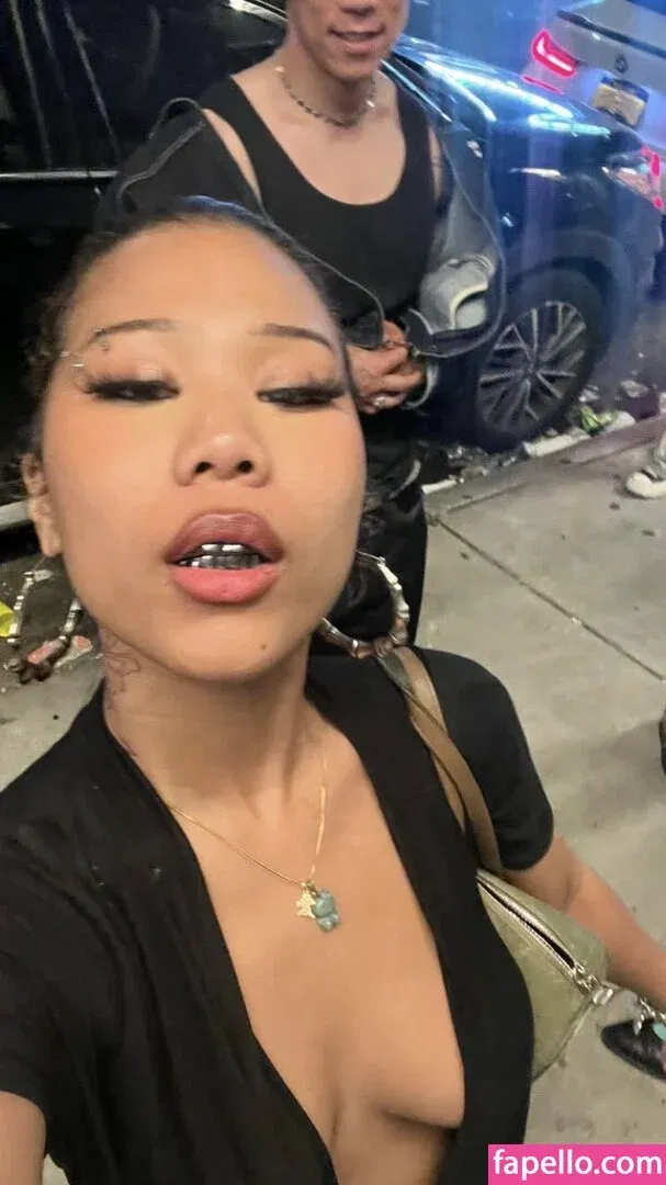 Sukibaby Onlyfans Photo Gallery 