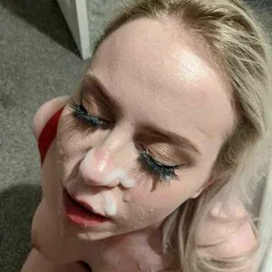 Bimpsxo Onlyfans Photo Gallery 