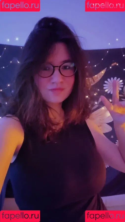 Abeia Mel Onlyfans Photo Gallery 