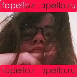 Abeia Mel Onlyfans Photo Gallery 