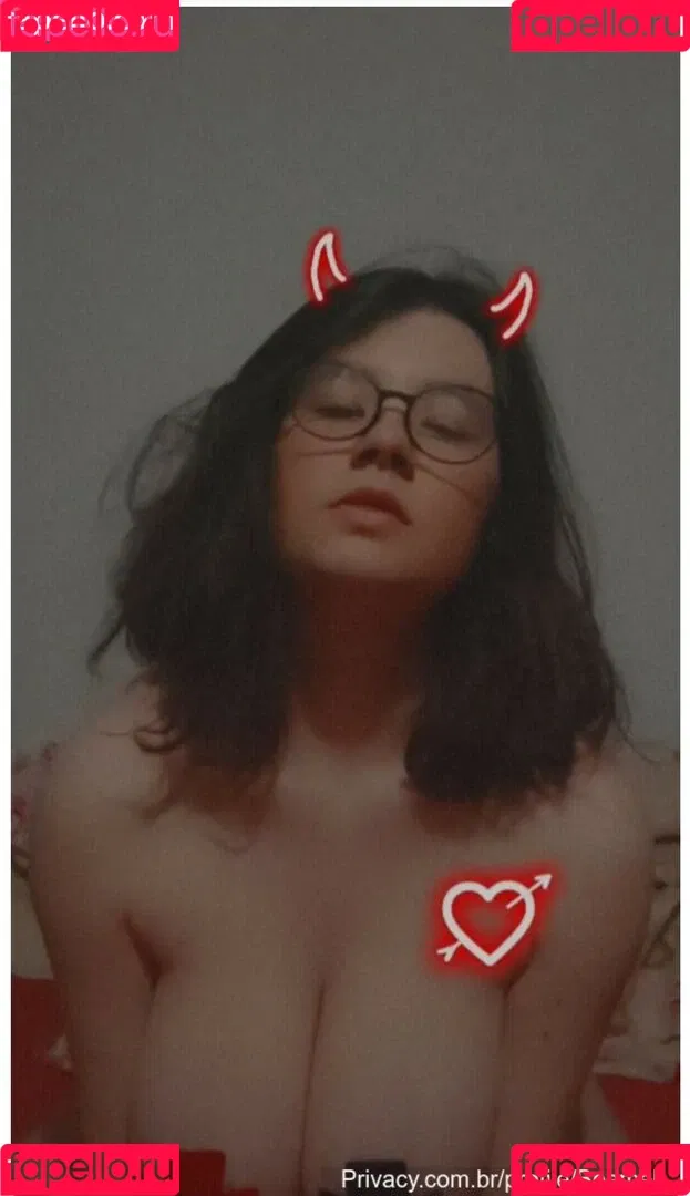 Abeia Mel Onlyfans Photo Gallery 