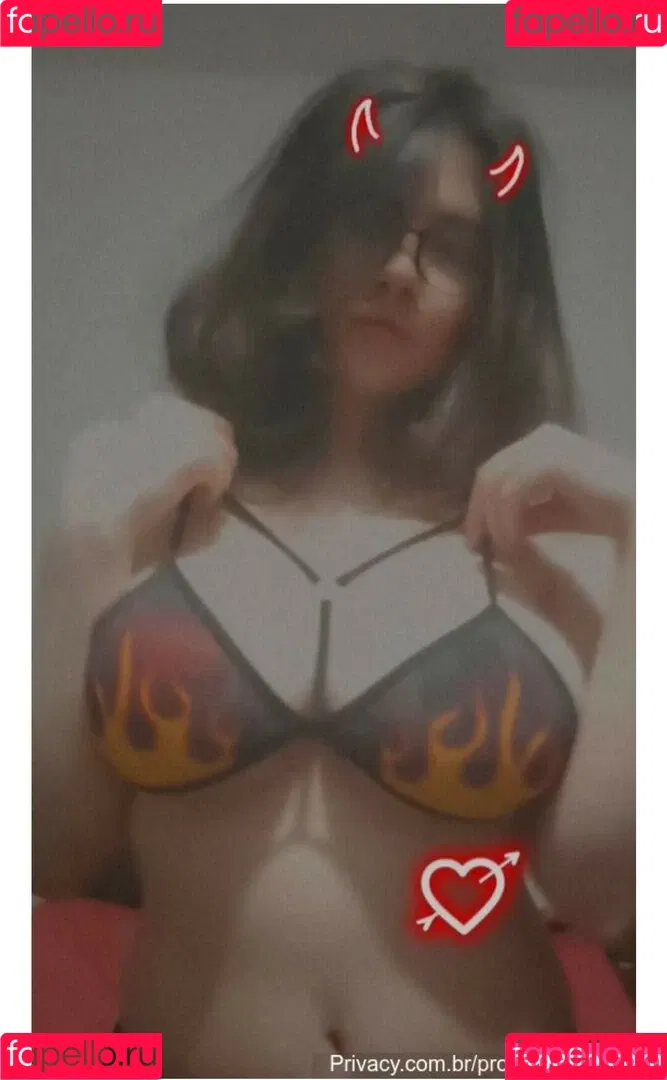 Abeia Mel Onlyfans Photo Gallery 