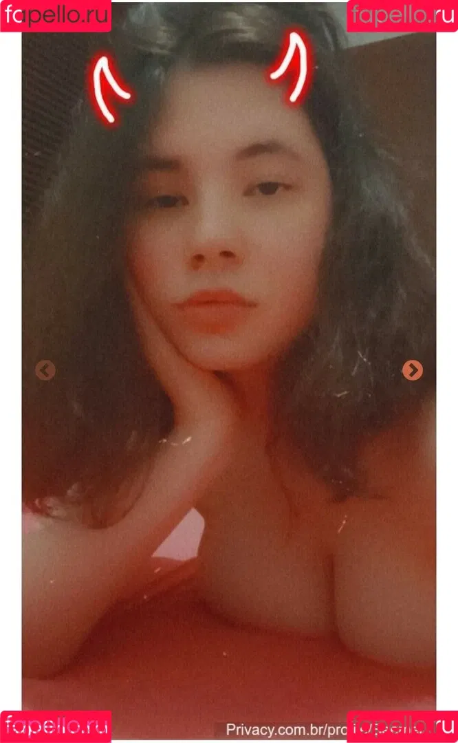 Abeia Mel Onlyfans Photo Gallery 