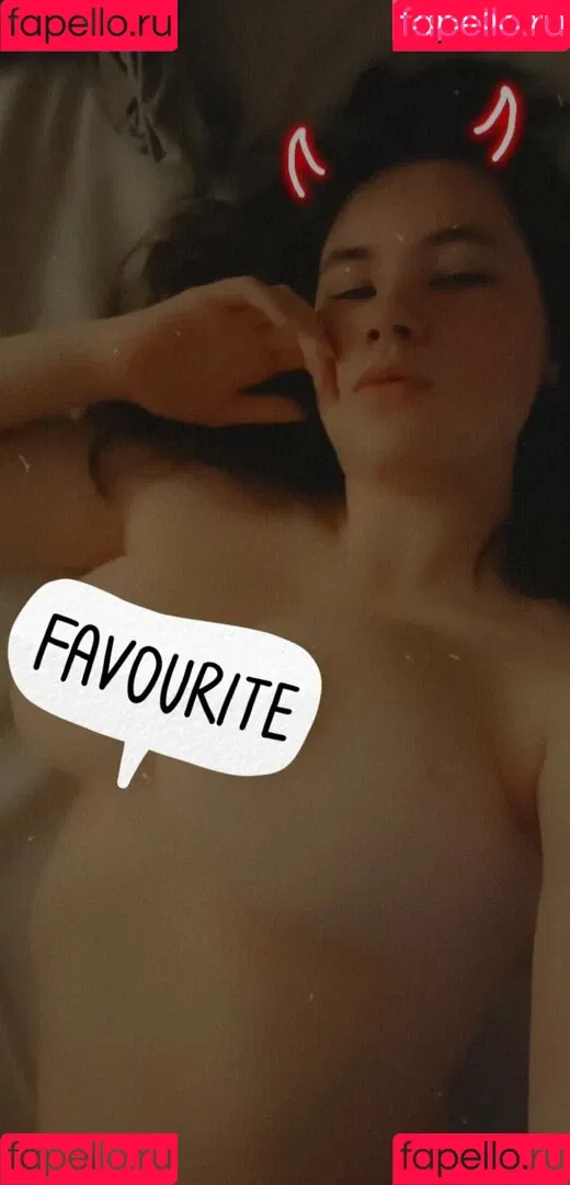 Abeia Mel Onlyfans Photo Gallery 