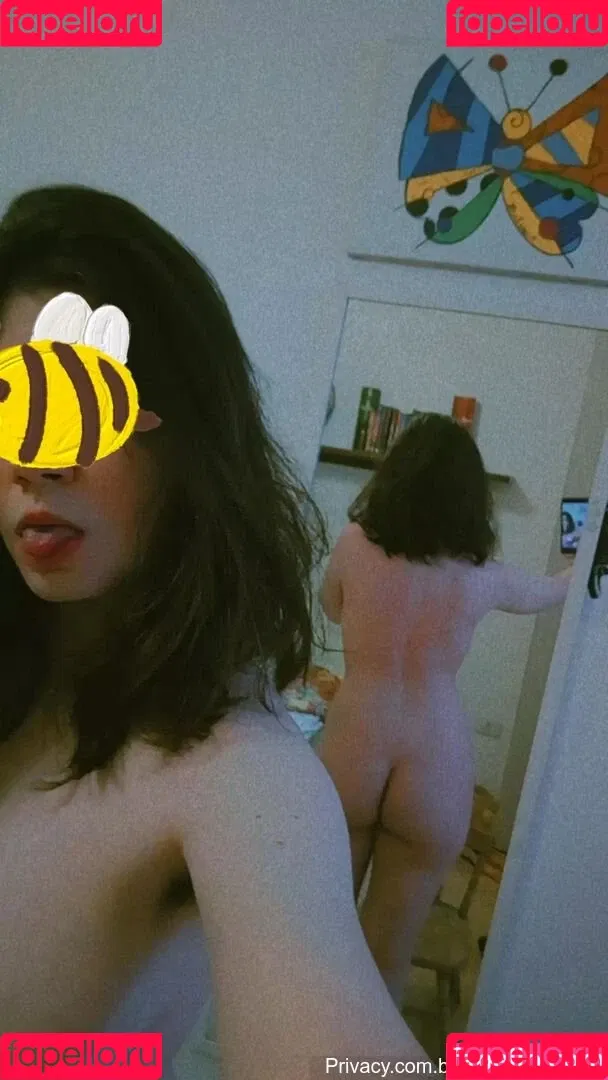 Abeia Mel Onlyfans Photo Gallery 