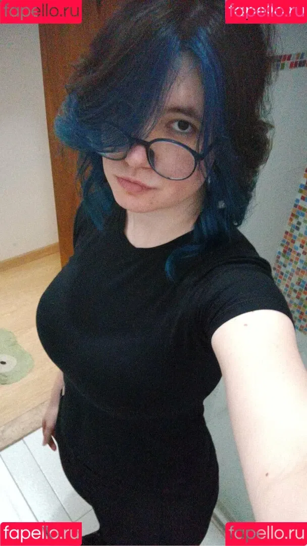 Abeia Mel Onlyfans Photo Gallery 
