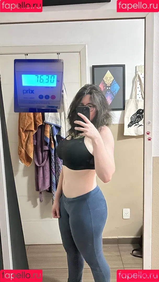 Abeia Mel Onlyfans Photo Gallery 