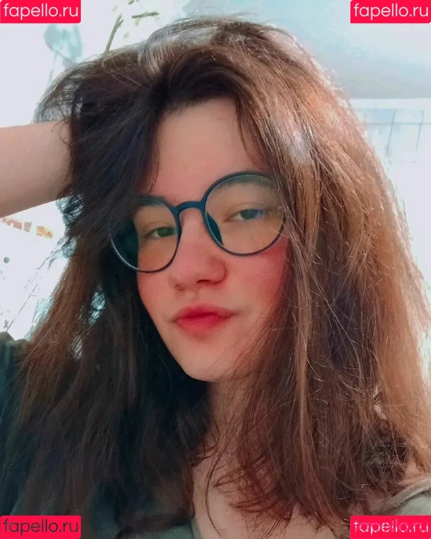 Abeia Mel Onlyfans Photo Gallery 