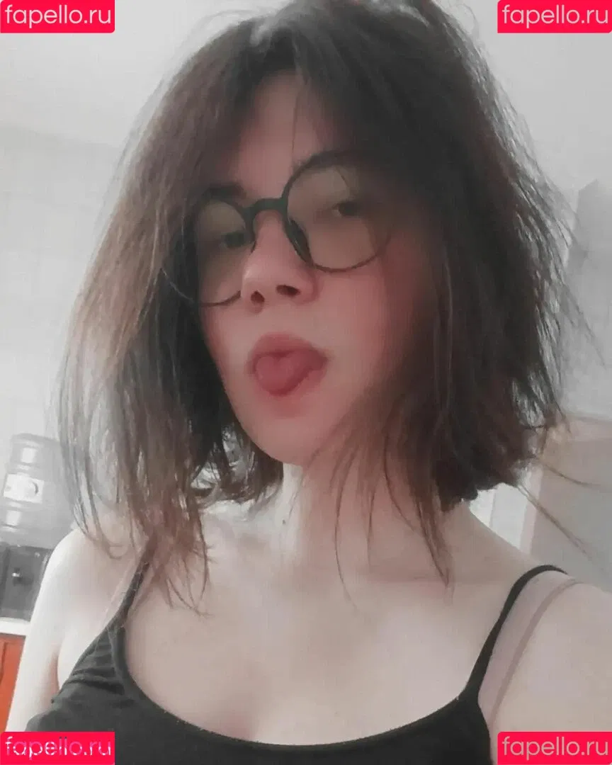 Abeia Mel Onlyfans Photo Gallery 