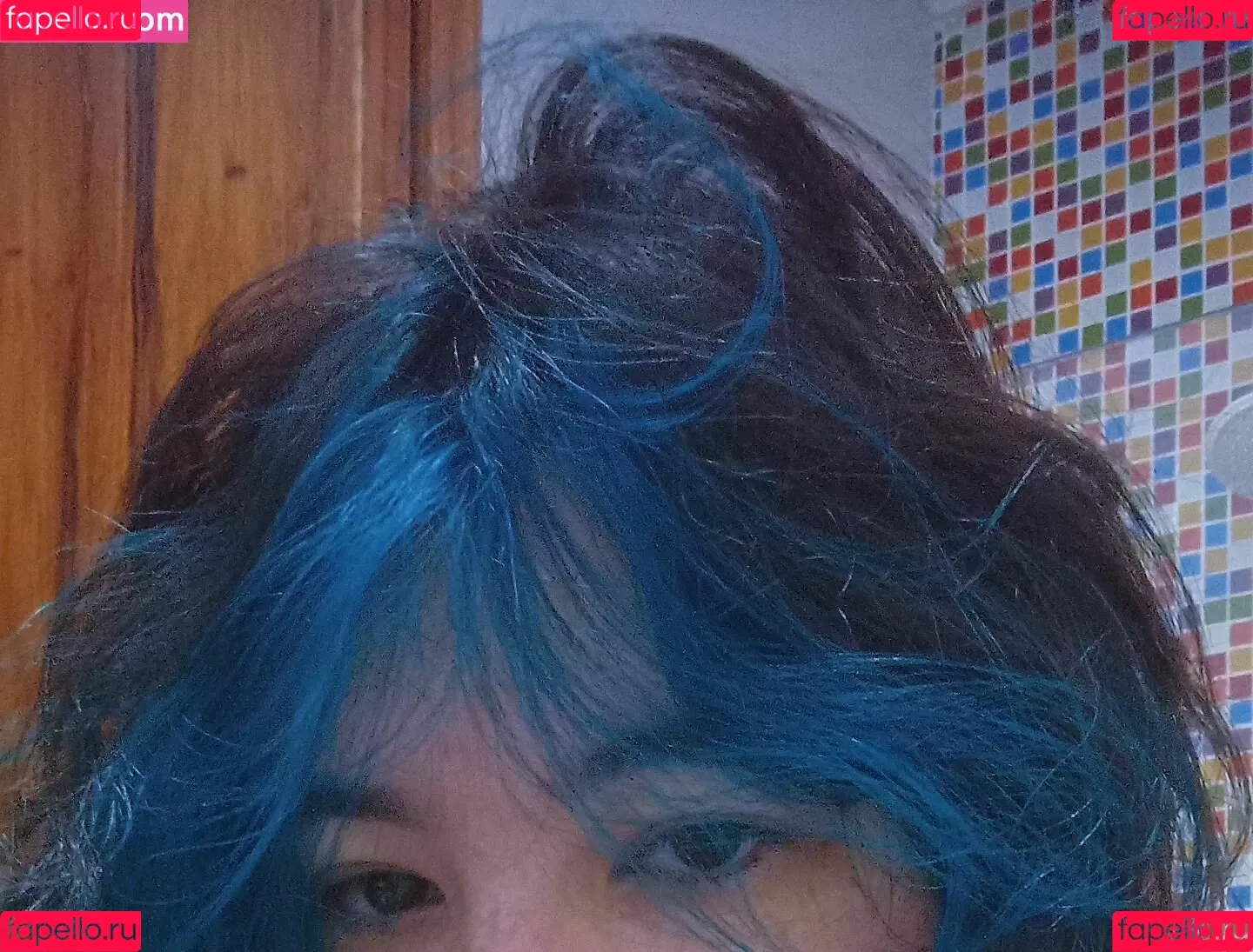 Abeia Mel Onlyfans Photo Gallery 