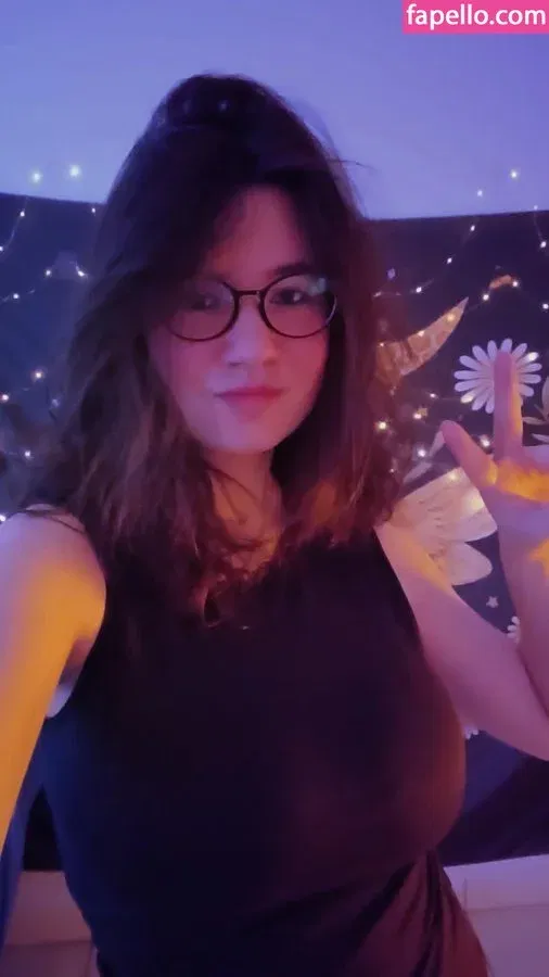 Abeia Mel Onlyfans Photo Gallery 