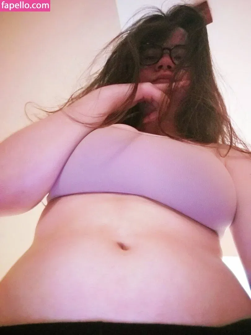 Abeia Mel Onlyfans Photo Gallery 