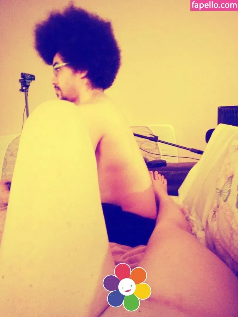 Abeia Mel Onlyfans Photo Gallery 