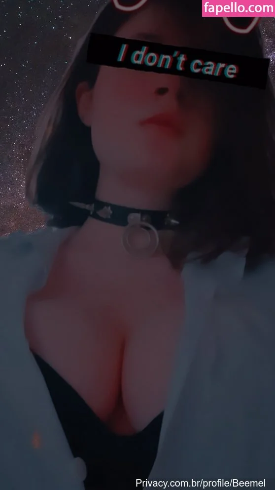 Abeia Mel Onlyfans Photo Gallery 