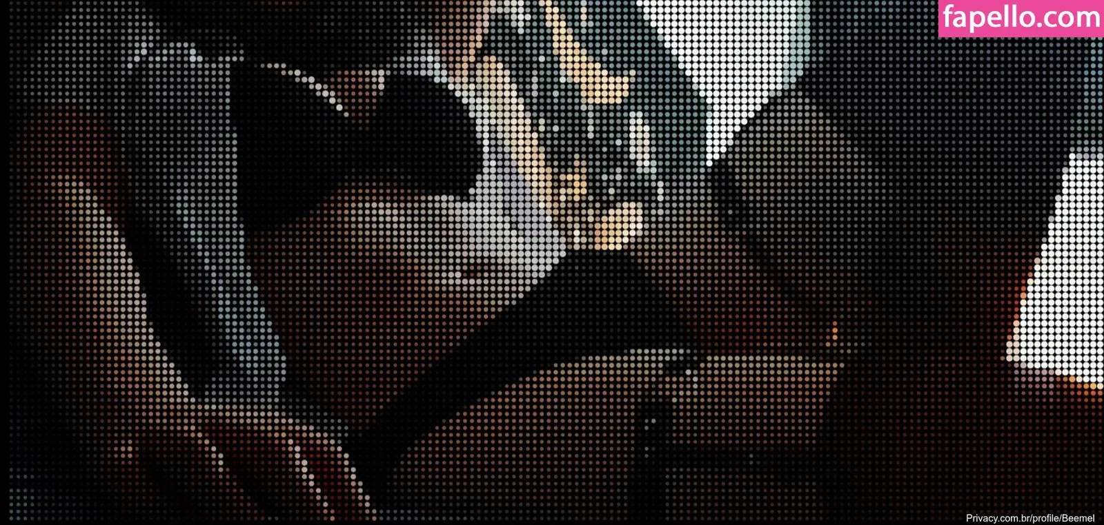 Abeia Mel Onlyfans Photo Gallery 