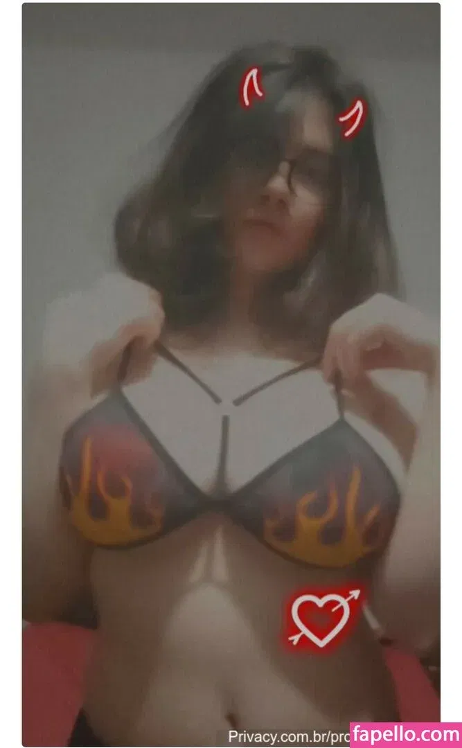 Abeia Mel Onlyfans Photo Gallery 