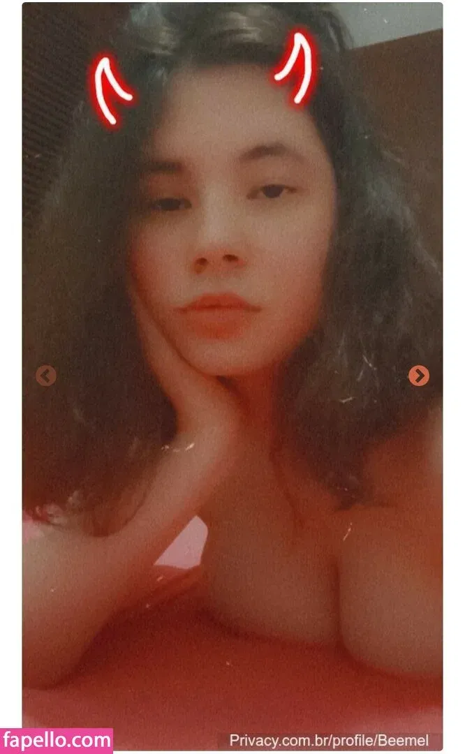 Abeia Mel Onlyfans Photo Gallery 