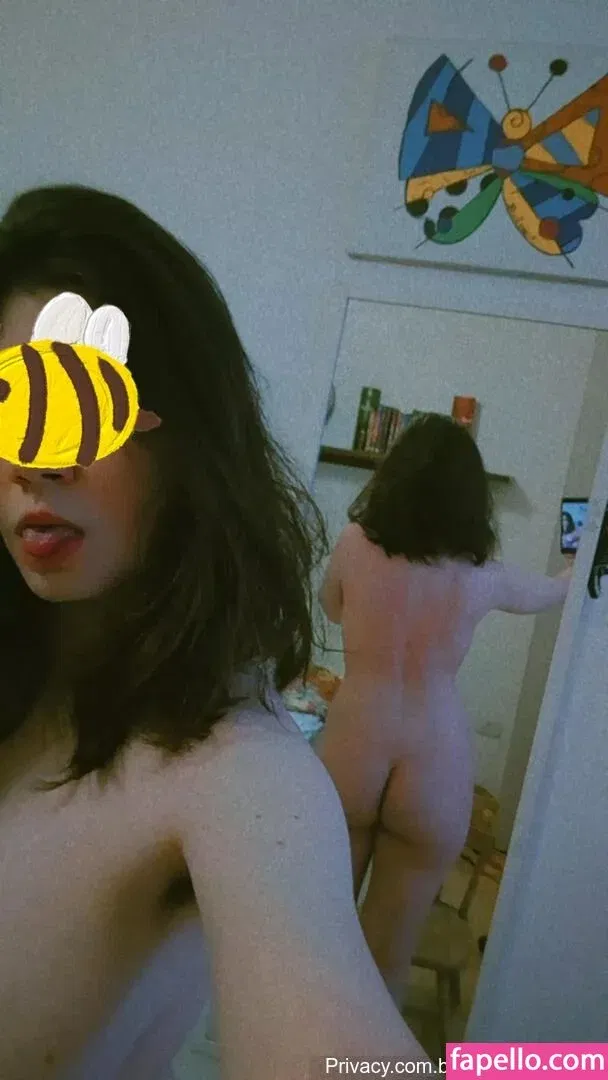 Abeia Mel Onlyfans Photo Gallery 