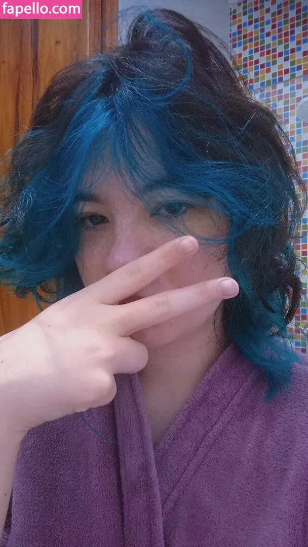 Abeia Mel Onlyfans Photo Gallery 