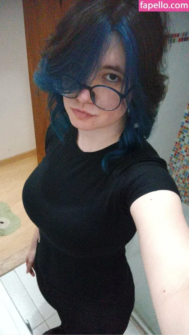 Abeia Mel Onlyfans Photo Gallery 